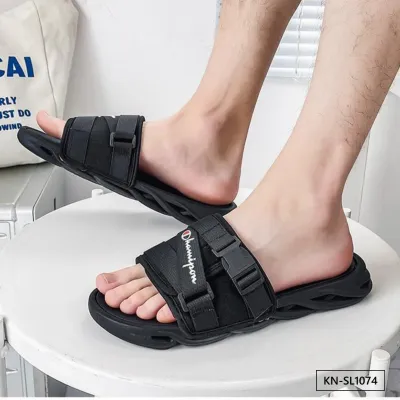 WAVE WALKER MALE SLIPPERS